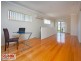 Bridgeman Downs QLD 4035