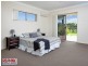Bridgeman Downs QLD 4035