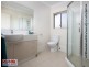 Bridgeman Downs QLD 4035