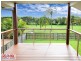 Bridgeman Downs QLD 4035