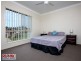 Bridgeman Downs QLD 4035