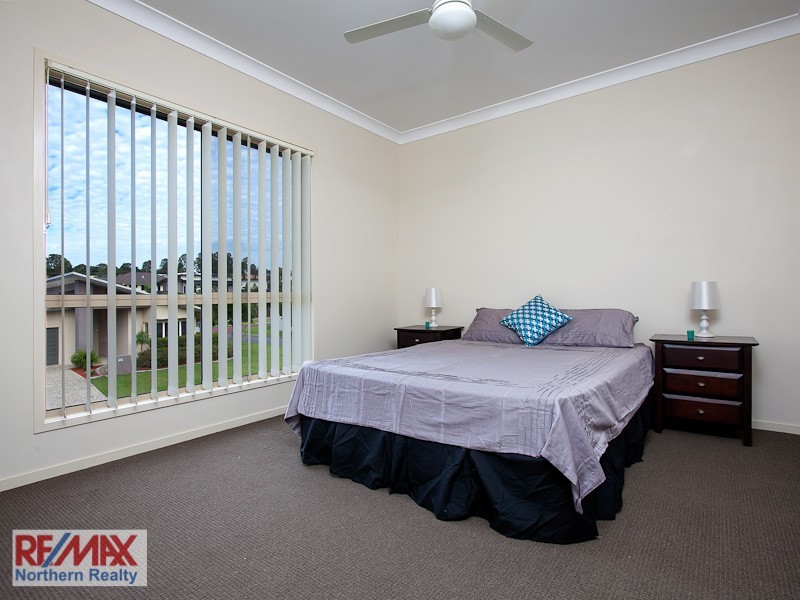 Bridgeman Downs QLD 4035