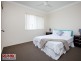 Bridgeman Downs QLD 4035