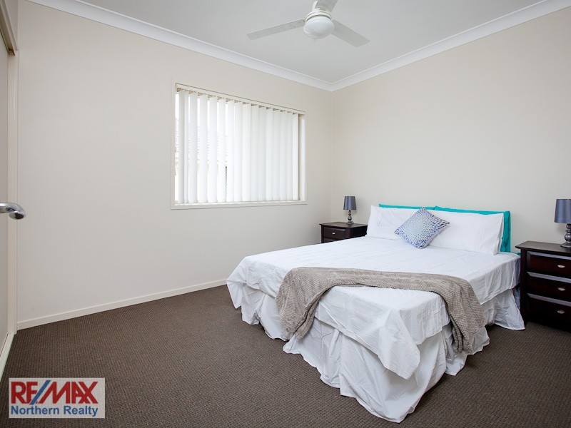 Bridgeman Downs QLD 4035