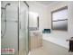 Bridgeman Downs QLD 4035