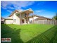 Bridgeman Downs QLD 4035