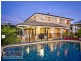 36 Cressbrook Drive, Albany Creek QLD 4035