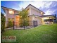36 Cressbrook Drive, Albany Creek QLD 4035