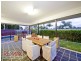 36 Cressbrook Drive, Albany Creek QLD 4035