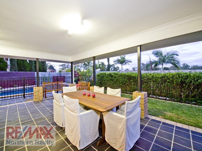 36 Cressbrook Drive, Albany Creek QLD 4035