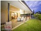 36 Cressbrook Drive, Albany Creek QLD 4035