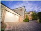 36 Cressbrook Drive, Albany Creek QLD 4035