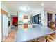 36 Cressbrook Drive, Albany Creek QLD 4035
