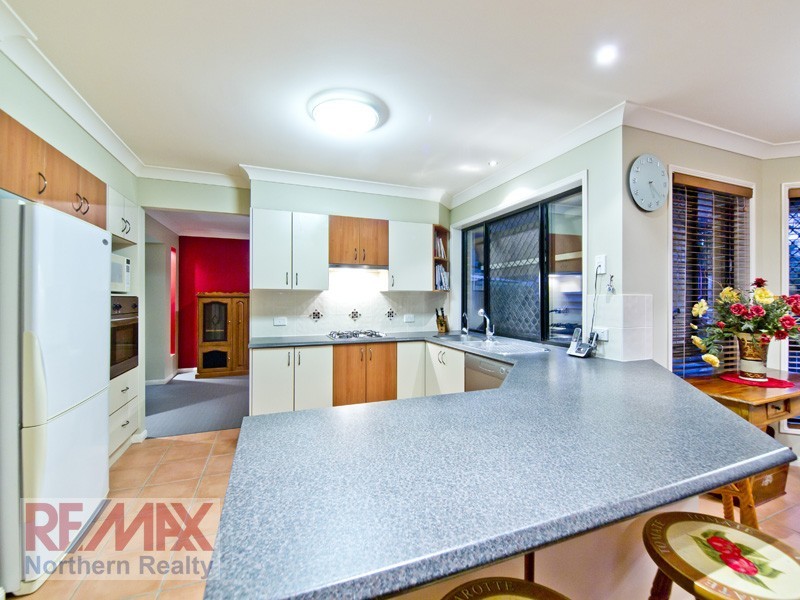 36 Cressbrook Drive, Albany Creek QLD 4035