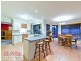 36 Cressbrook Drive, Albany Creek QLD 4035