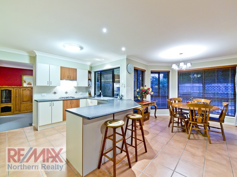 36 Cressbrook Drive, Albany Creek QLD 4035