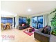 36 Cressbrook Drive, Albany Creek QLD 4035