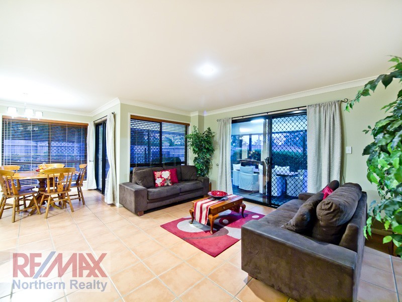 36 Cressbrook Drive, Albany Creek QLD 4035