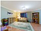 36 Cressbrook Drive, Albany Creek QLD 4035