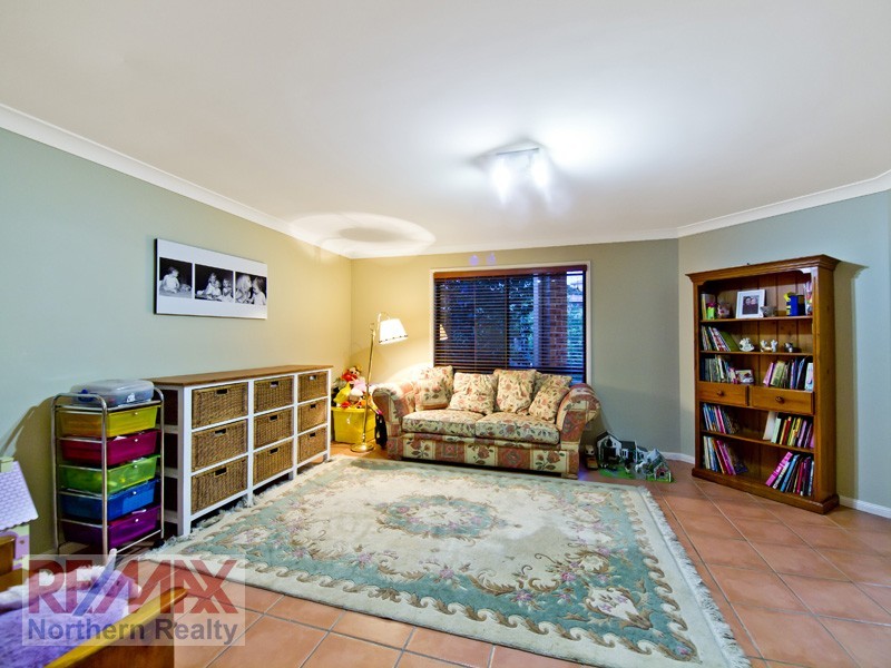 36 Cressbrook Drive, Albany Creek QLD 4035