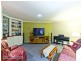 36 Cressbrook Drive, Albany Creek QLD 4035