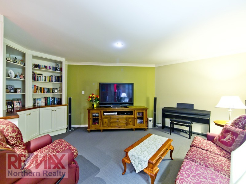 36 Cressbrook Drive, Albany Creek QLD 4035