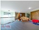 36 Cressbrook Drive, Albany Creek QLD 4035