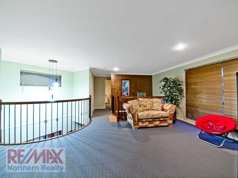 36 Cressbrook Drive, Albany Creek QLD 4035