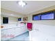 36 Cressbrook Drive, Albany Creek QLD 4035