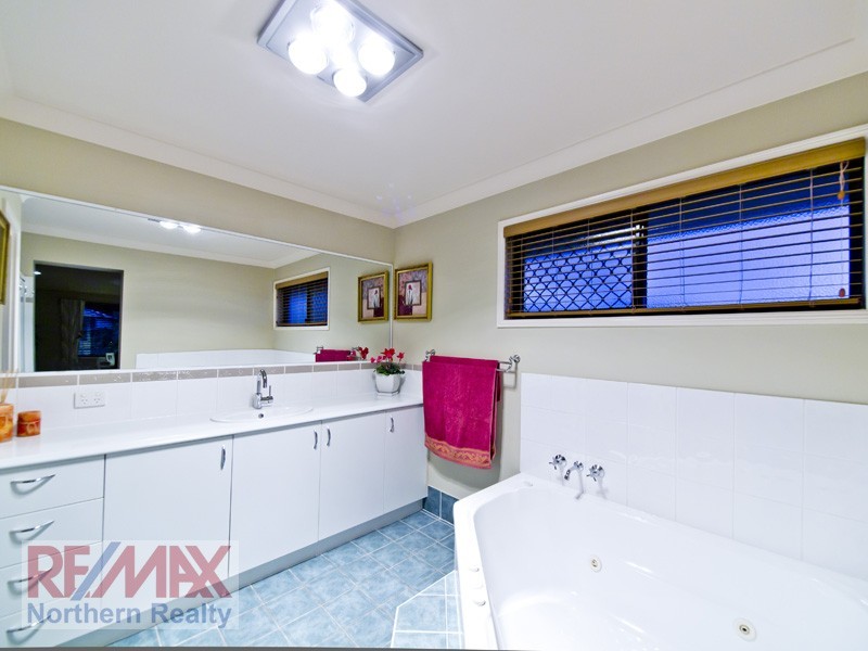 36 Cressbrook Drive, Albany Creek QLD 4035
