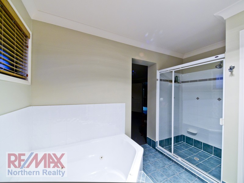 36 Cressbrook Drive, Albany Creek QLD 4035
