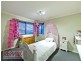 36 Cressbrook Drive, Albany Creek QLD 4035