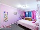 36 Cressbrook Drive, Albany Creek QLD 4035