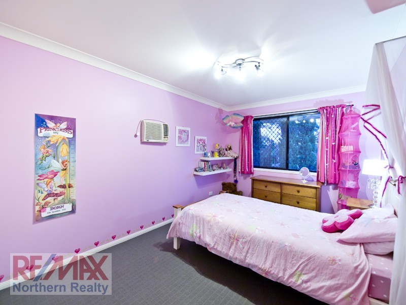 36 Cressbrook Drive, Albany Creek QLD 4035