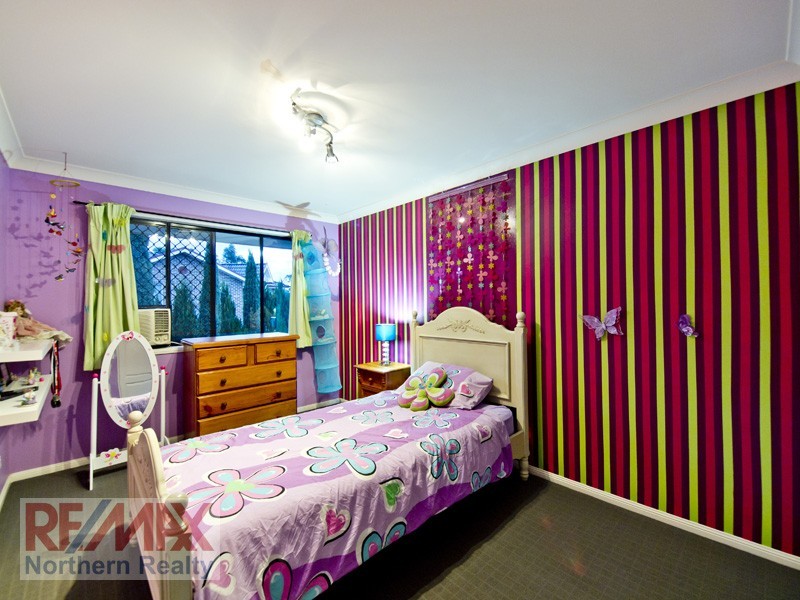 36 Cressbrook Drive, Albany Creek QLD 4035