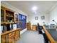 36 Cressbrook Drive, Albany Creek QLD 4035