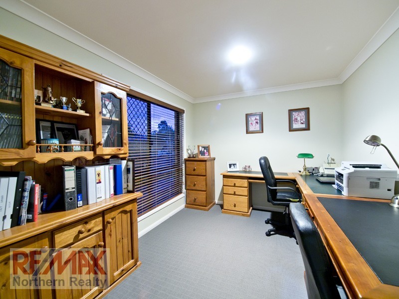 36 Cressbrook Drive, Albany Creek QLD 4035