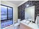 36 Cressbrook Drive, Albany Creek QLD 4035