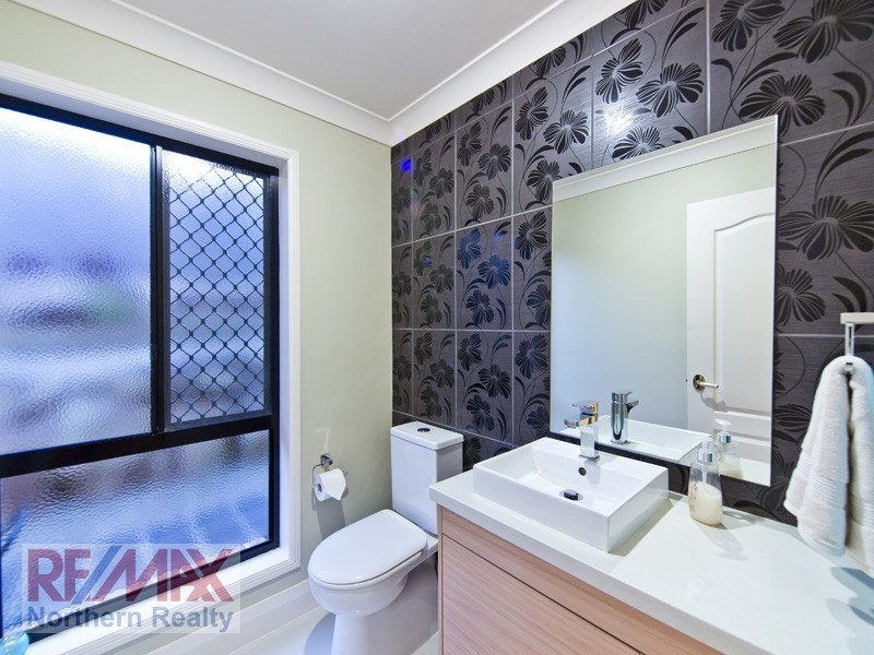 36 Cressbrook Drive, Albany Creek QLD 4035