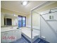 36 Cressbrook Drive, Albany Creek QLD 4035