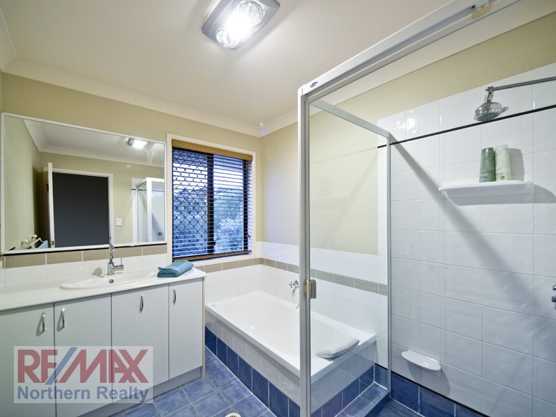 36 Cressbrook Drive, Albany Creek QLD 4035