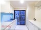 36 Cressbrook Drive, Albany Creek QLD 4035