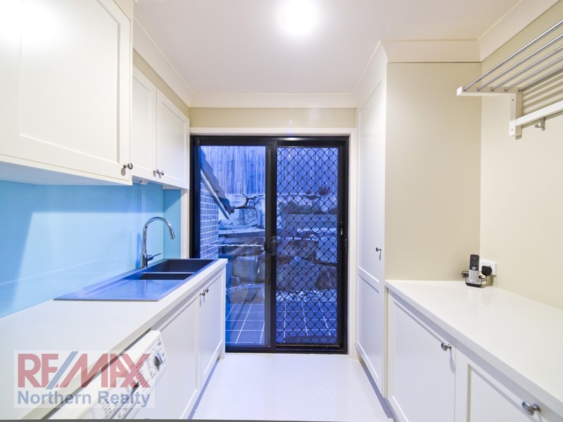 36 Cressbrook Drive, Albany Creek QLD 4035