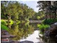 36 Cressbrook Drive, Albany Creek QLD 4035