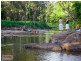 36 Cressbrook Drive, Albany Creek QLD 4035