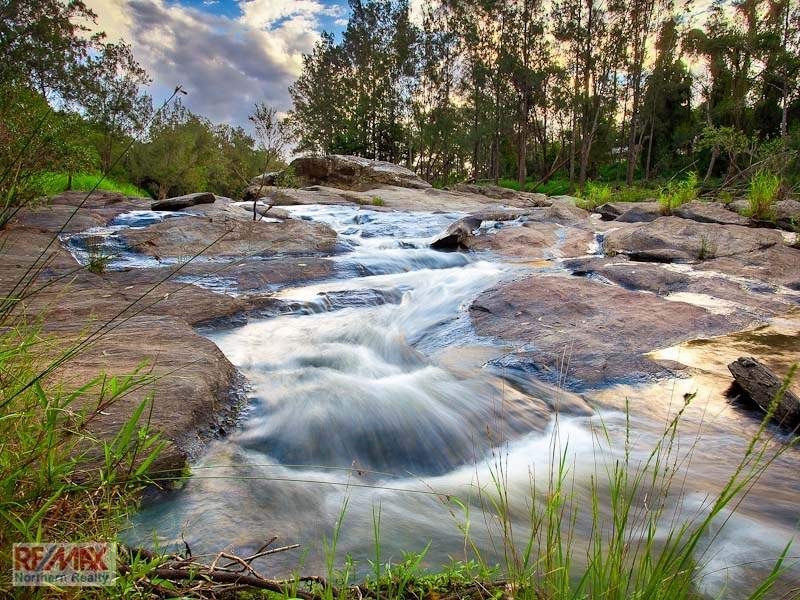 36 Cressbrook Drive, Albany Creek QLD 4035