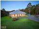 784 Dayboro Rd, Kurwongbah QLD 4503
