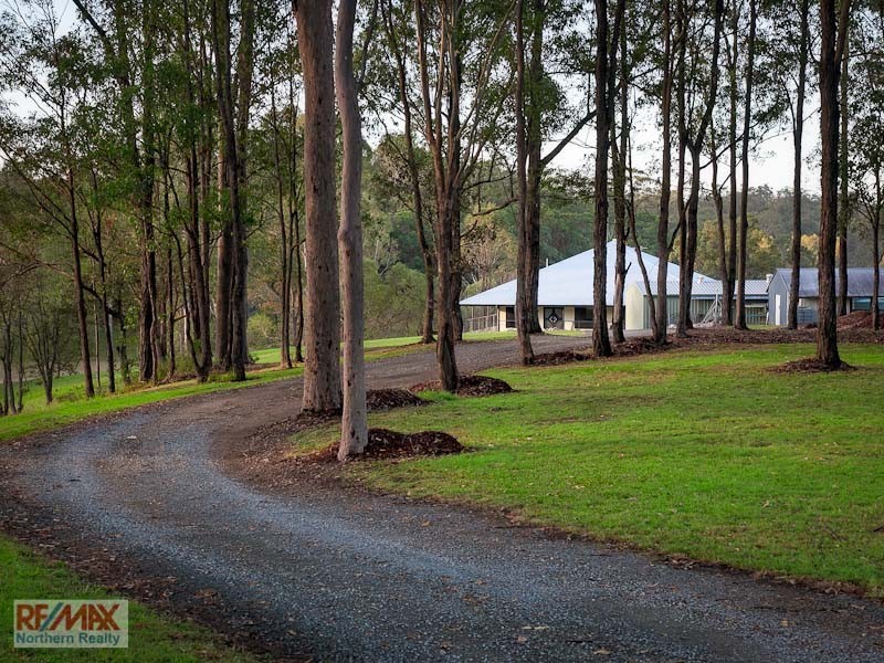 784 Dayboro Rd, Kurwongbah QLD 4503