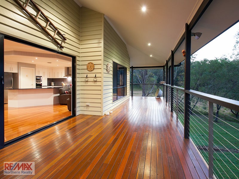 784 Dayboro Rd, Kurwongbah QLD 4503