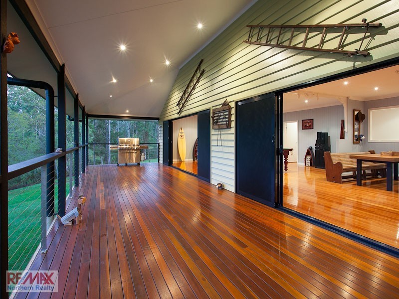 784 Dayboro Rd, Kurwongbah QLD 4503